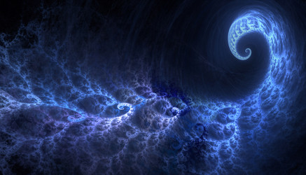 Similar image 8214976