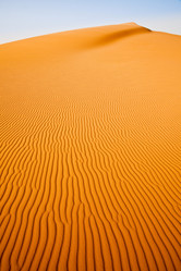 Similar image 8214980