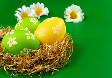 Similar image 8214983