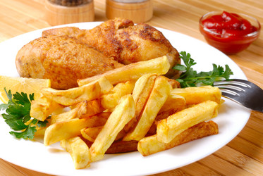 Similar image 8214985