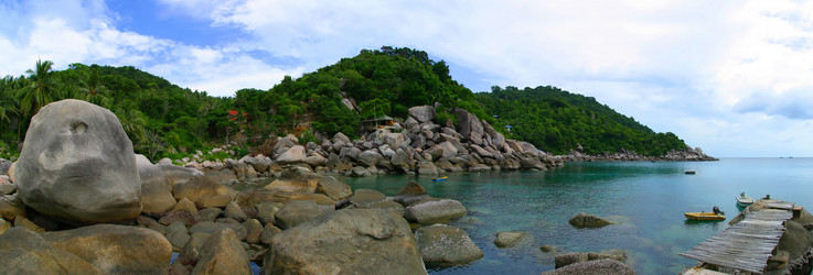 Similar image 8214988