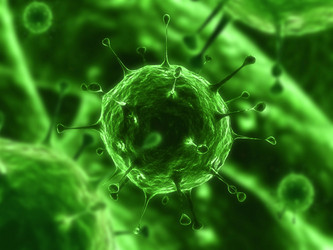 Similar image 8214995