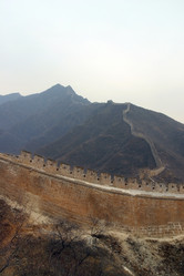 Similar image 8215001