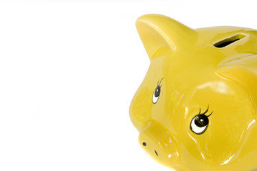 Similar image 8215002