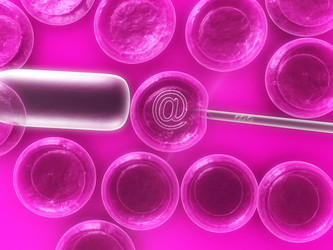 Similar image 8215003