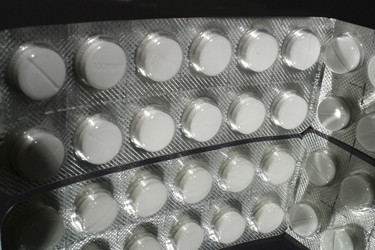 Similar image 8215006