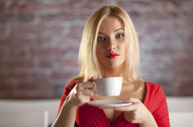 Similar image 8215007