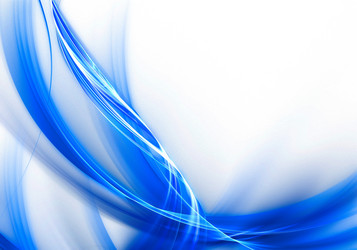 Similar image 8215008