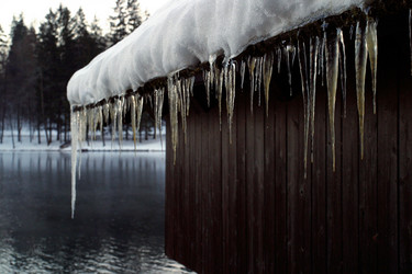 Similar image 8215012