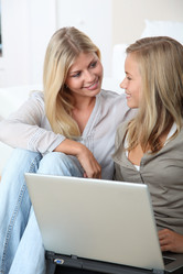 Similar image 8215016