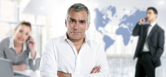 Similar image 8215018