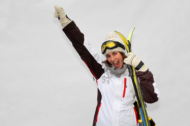 Similar image 8215022