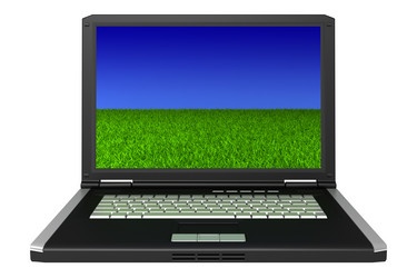 Similar image 8215024