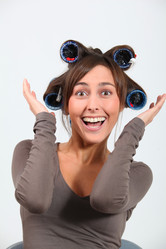 Similar image 8215045