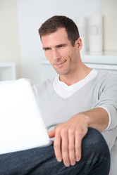 Similar image 8215054