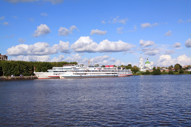 Similar image 8215057