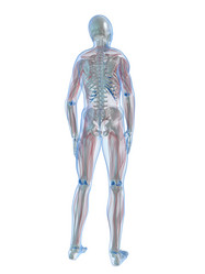 Similar image 8215059