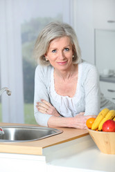 Similar image 8215066