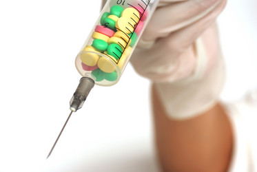 Similar image 8215068