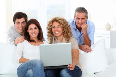 Similar image 8215072