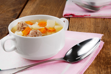 Similar image 8215087