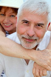 Similar image 8215089