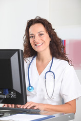 Similar image 8215100