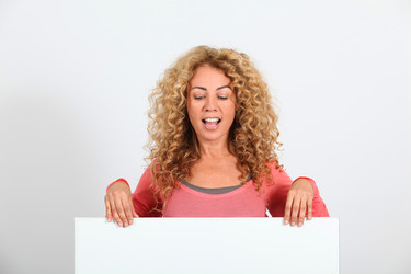 Similar image 8215102