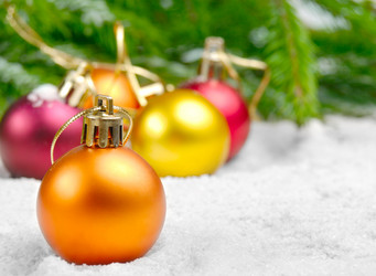 Similar image 8215103