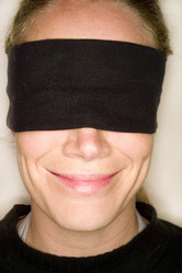 Similar image 8215108