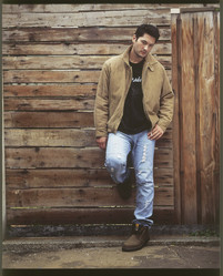 Similar image 8215112