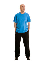 Similar image 8215114