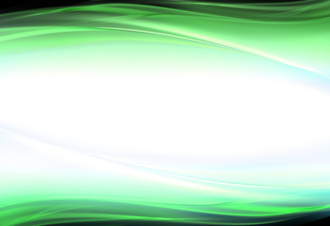 Similar image 8215123