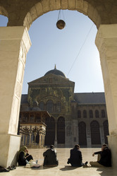 Similar image 8215124