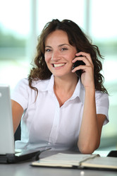 Similar image 8215125