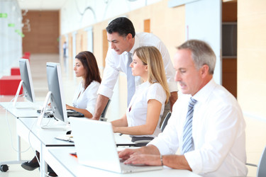 Similar image 8215128