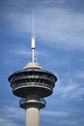 Similar image 8215130