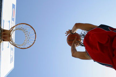 Similar image 8215131