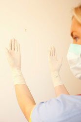 Similar image 8215135