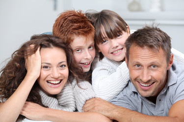 Similar image 8215141