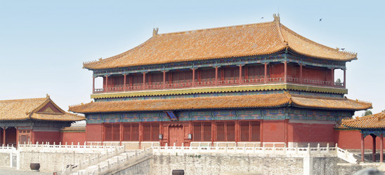 Similar image 8215142