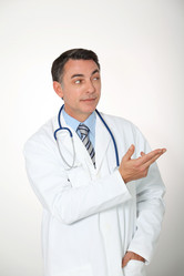 Similar image 8215149