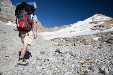 Similar image 8215150