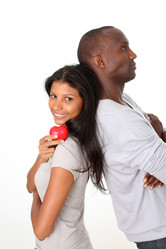 Similar image 8215154