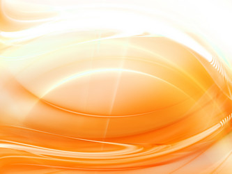 Similar image 8215155