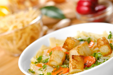 Similar image 8215168