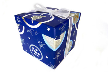 Similar image 8215169