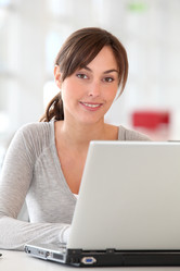 Similar image 8215173