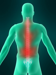 Similar image 8215174