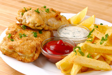 Similar image 8215177